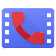 Video Caller Id  APK 2.2.245