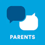FAMILIES | TalkingPoints APK 4.2333.5
