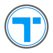 Tapin Trades, Promote Yourself  APK 1.5