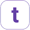 TChat for Twitch APK 4.02
