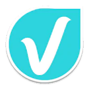 Vibesie Messenger 0.0.3 Latest APK Download