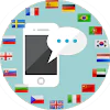 TranslateMe Translator Unofficial Telegram