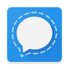 Signal Private Messenger 6.13.7 Android for Windows PC & Mac