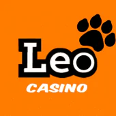 Leo Slots - Vegas Casino APK 1.0