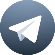Telegram X in PC (Windows 7, 8, 10, 11)