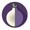 Orbot Tor Browser Latest Version Download