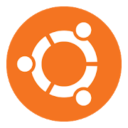 Ubuntu Party de Paris  APK 1.0.2