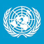 UN News APK 263(7.0.0)