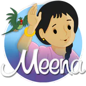 Meena Game APK 15.6