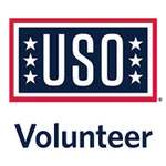 USO Volunteer Community APK 2.4.2