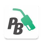 Prezzi Benzina - GPL e Metano Latest Version Download
