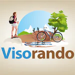 Visorando - Walking routes APK 3.12.3