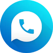 Ace Messenger ? Fast Messaging App ? Free Calls APK 1.0
