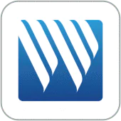 Download Wescom Credit Union Mobile APK File for Android
