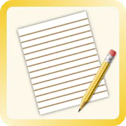 Notepad notes, memo, checklist APK 1.80.230