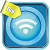 Wifi Booster - range Extender APK 1.0
