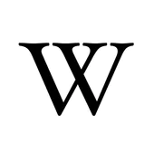 Wikipedia in PC (Windows 7, 8, 10, 11)