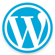 WordPress ? Website & Blog Builder in PC (Windows 7, 8, 10, 11)