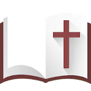 Finongan Scripture  APK 1.1.1