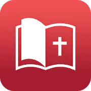 Jamamadi - Bible 3.3.1 Latest APK Download