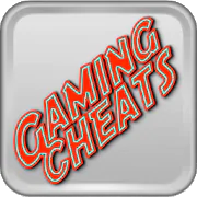 Gaming cheats 2.2.0 Latest APK Download