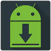 Loader Droid download manager 0.9.9.8 Android for Windows PC & Mac