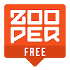Zooper Widget APK 2.60
