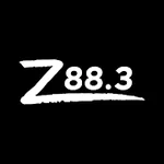 Z88.3 Radio APK 1.3.2