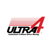 Ultra4 TV Latest Version Download