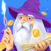 Download Idle Wizard School APK File for Android