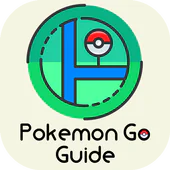 Guide & Tips for Pokemon Go For PC