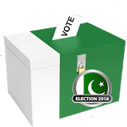 Pak Election News