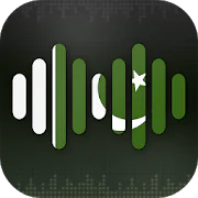 Radio Pakistan For PC