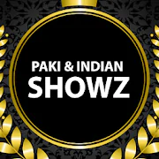 Pakistani Dramas & TV Shows  APK 102.0