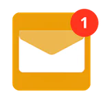 Universal Email App APK 14.102.0.63242