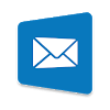 Email App Latest Version Download