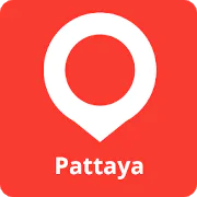 Pattaya - Free Travel Guide  APK 2
