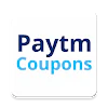 Coupons for Paytm 1.1 Android for Windows PC & Mac