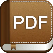 PDF Reader - PDF Viewer in PC (Windows 7, 8, 10, 11)