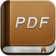 PDF Reader APK v5.7 (479)