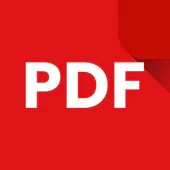 PDF Reader 2.1.9 Android for Windows PC & Mac
