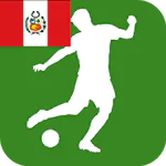 Mi Liga Peruana 1.0 Latest APK Download