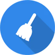 Empty Folder Cleaner  APK 1.3.6