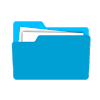 Power File Manager APK 4.3.4
