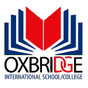 Oxbridge International H.S.S/ College 