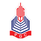 PGC For PC
