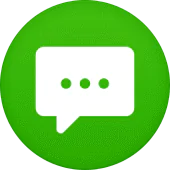 Messages - SMS, Chat Messaging Latest Version Download