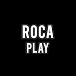 Roca Play APK 1.5