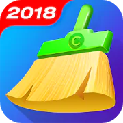 Phone Cleaner Latest Version Download