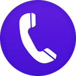 Phone Id - Fake Caller Buster APK 7154